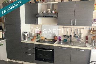  appartement toulouse 31000