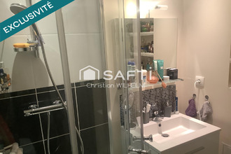  appartement toulouse 31000