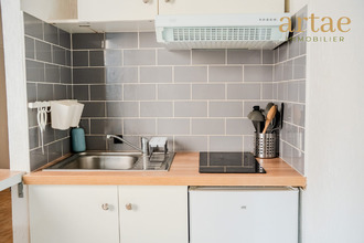  appartement toulouse 31000