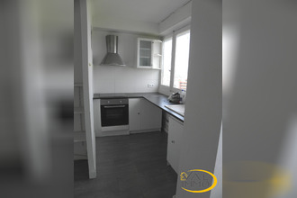  appartement toulouse 31000