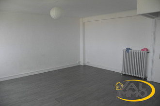 appartement toulouse 31000