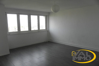  appartement toulouse 31000