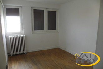  appartement toulouse 31000