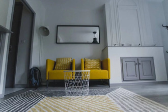  appartement toulouse 31000