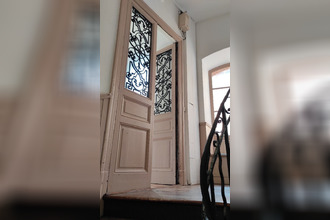  appartement toulouse 31000