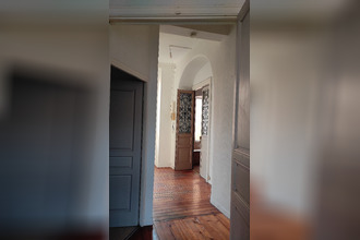  appartement toulouse 31000