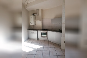  appartement toulouse 31000