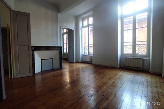  appartement toulouse 31000
