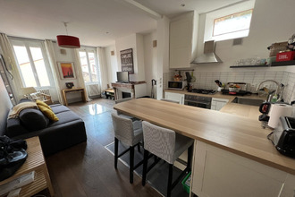  appartement toulouse 31000