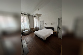  appartement toulouse 31000