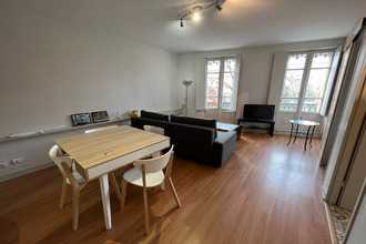  appartement toulouse 31000