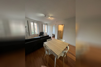  appartement toulouse 31000