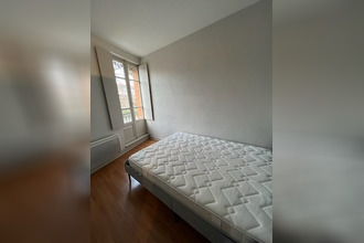  appartement toulouse 31000