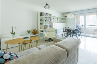  appartement toulouse 31000