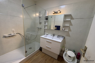  appartement toulouse 31000