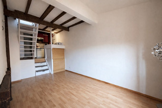  appartement toulouse 31000