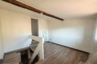  appartement toulouse 31000