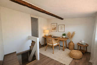  appartement toulouse 31000