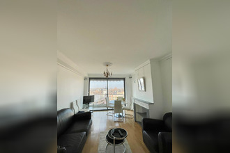  appartement toulouse 31000