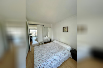  appartement toulouse 31000