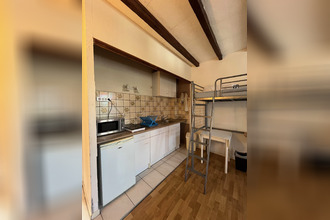  appartement toulouse 31000