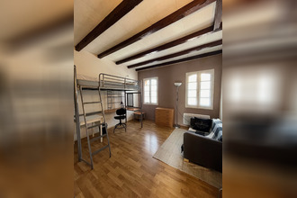  appartement toulouse 31000