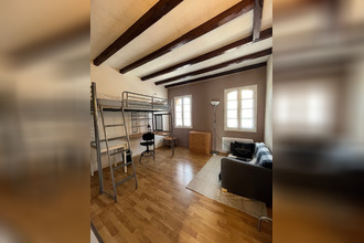  appartement toulouse 31000