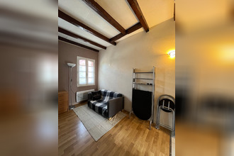  appartement toulouse 31000