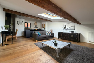  appartement toulouse 31000