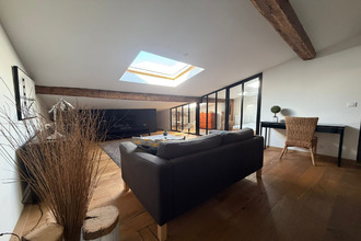  appartement toulouse 31000