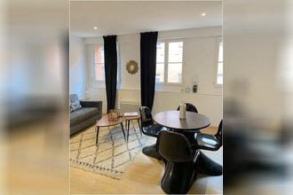  appartement toulouse 31000