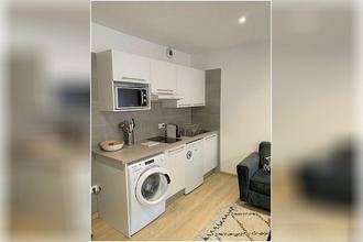  appartement toulouse 31000