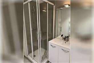  appartement toulouse 31000