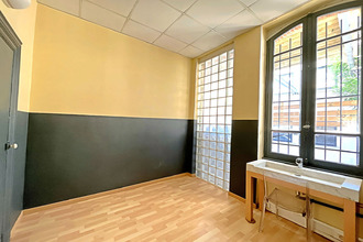  appartement toulouse 31000