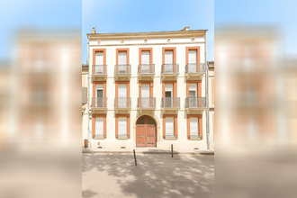  appartement toulouse 31000