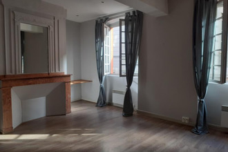  appartement toulouse 31000