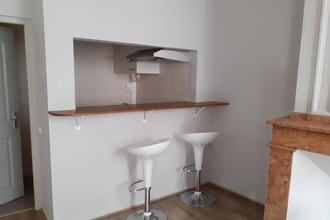  appartement toulouse 31000