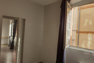  appartement toulouse 31000