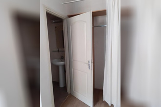  appartement toulouse 31000