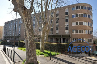  appartement toulouse 31000