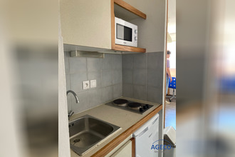  appartement toulouse 31000