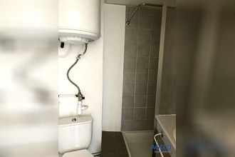  appartement toulouse 31000