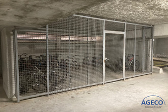  appartement toulouse 31000