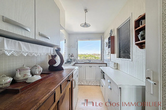  appartement toulouse 31000