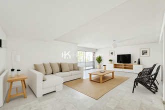  appartement toulouse 31000