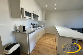  appartement toulouse 31000