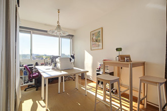  appartement toulouse 31000