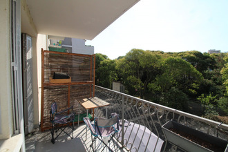  appartement toulouse 31000