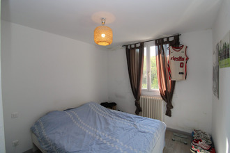  appartement toulouse 31000