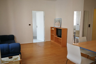  appartement toulouse 31000